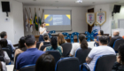 Palestra adoção senac013