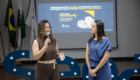 Palestra adoção senac022
