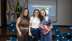 Palestra adoção senac026