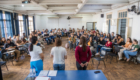 Palestra cuidados paliativos020