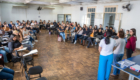 Palestra cuidados paliativos022