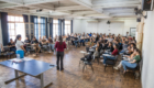 Palestra cuidados paliativos024