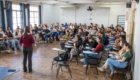 Palestra cuidados paliativos026