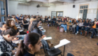 Palestra cuidados paliativos028