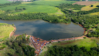 Parque raposa (1)