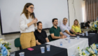 Programa 60+-10