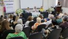 Programa 60+-16