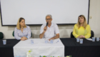 Programa 60+-19