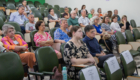 Programa 60+-24
