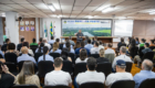 Reunião servidores Rogério001