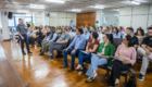 Reunião servidores Rogério004