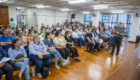 Reunião servidores Rogério006