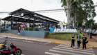 SABADÃO DA FAMILIA (30)