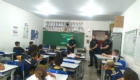 SEGURANÇA NO TRÂNSITO 2