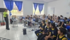 SEGURANÇA NO TRÂNSITO 4