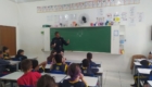 SEGURANÇA NO TRÂNSITO 7