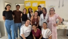 SETEMBRO AMARELO 3