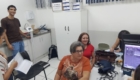 SETEMBRO AMARELO 5