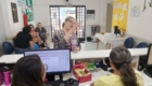SETEMBRO AMARELO 6