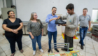 butina cocap (11)