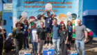corrida de rua-17