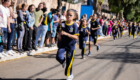 corrida de rua-41
