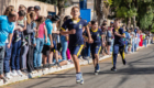 corrida de rua-53