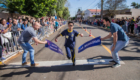 corrida de rua-54