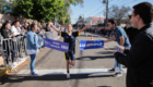 corrida de rua-61