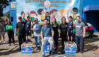 corrida de rua-9