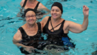 hidroginastica (22)