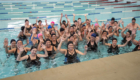 hidroginastica (7)