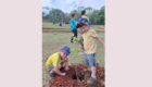 limpeza e plantio Parque da Raposa (8)