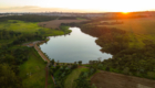 parque da raposa - Jair Ferreira (2)