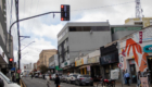 semáforo rua ponta grossa (5)