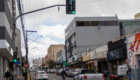 semáforo rua ponta grossa (9)
