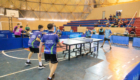 15062024-IMG_5617