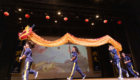 AME Festival de Artes Marciais014