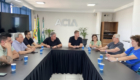 Acia Toledo e Recife002