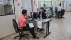 Agência do Trabalhador-22