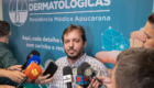 Ambulatório Dermatológicas (35)