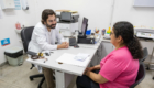 Atendimento UBS outubro rosa001