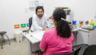 Atendimento UBS outubro rosa004