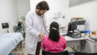 Atendimento UBS outubro rosa005