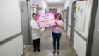 Atendimento UBS outubro rosa006