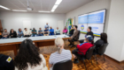 Café com servidores-11