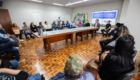 Café com servidores-13