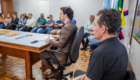 Café com servidores-17