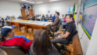 Café com servidores-22