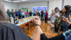 Café com servidores-31